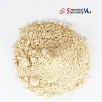 캐슈넛 분말 1kg 베트남 캐슈넛 가루 100% 캐슈넛 파우더