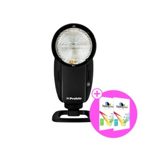 프로포토 A10 Air TTL 카메라 플래시 조명