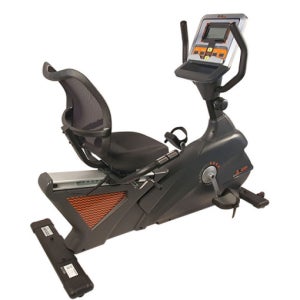 아임핏 M&K2030 입식싸이클 실내사이클 실내바이크