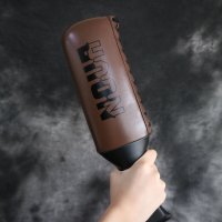 871 스틱미트 복싱 stick mitt