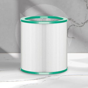 [호환] 환경필터 다이슨 퓨어쿨 링크 공기청정기 필터 TP00 TP02 TP03 AM11 BP01 AM07 AM09