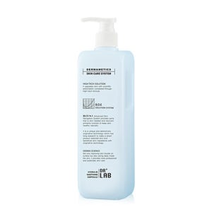 닥터랩 하이드라 - 15 수딩 앰플 500ml