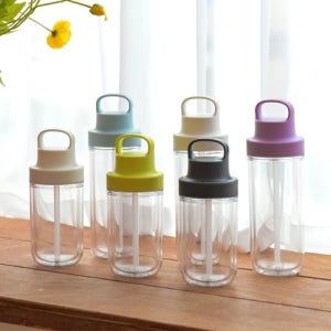 [킨토] NEW 투고 보틀 360ml, 480ml