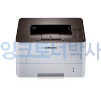 [삼성전자]SL-M2630ND 흑백레이저[토너포함]