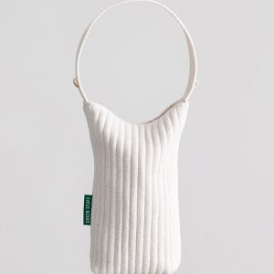 [그린스터프] 스텀 미니백 48 골지 코듀로이