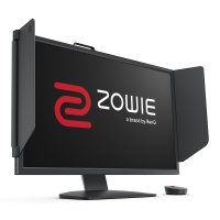 (주)근호컴 [BenQ]XL2546K 게이밍 무결점