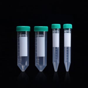 SPL 15ml Conical Tube 에스피엘 코니칼 튜브(BOX)