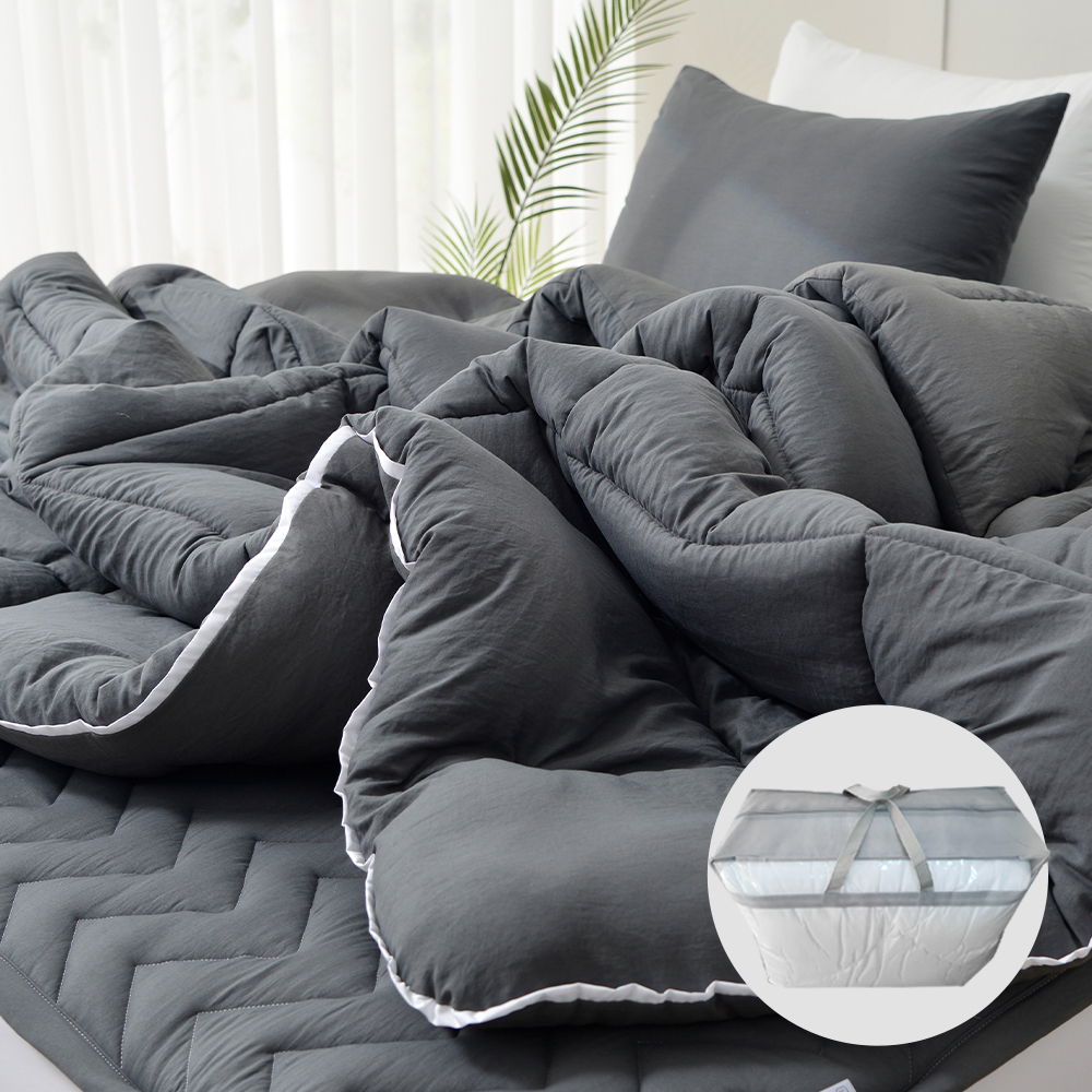 <b>알러지케어</b> 차렵이불 극세사 겨울이불 모달차렵이불 종류 소미ss