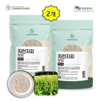 차전자피 가루 식이섬유 효능 쾌변 차전차피 분말 수용성 섬유질 섬유소 변비 1kg