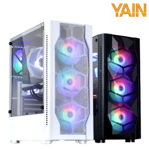 게이밍 RTX4060 조립PC 배그 디아4 롤 피파 고사양 게임용 조립컴퓨터 본체 4060시리즈S1