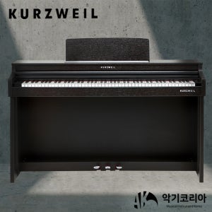 영창 커즈와일 RP120 88건반 패턴형 디지털 피아노