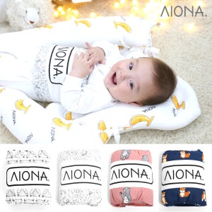 시오나 더졸업속싸개 9컬러 속싸개 졸업 뒤집기 앉음지지대 태열 배앓이 모로반사 방지