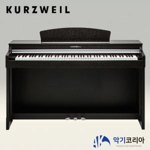 영창 커즈와일 M130W 패턴형 디지털 피아노 88건반