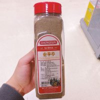 청은 순후추분 450g