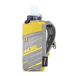 오니지 물통 파우치 등산 러닝 트레킹 보틀 클레버 AC02