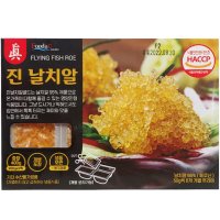 [코스트코 직배송] FOOD & C 날치알 400G (냉동)