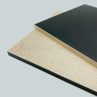 MDF올코팅합판 12mm MDF 합판 양면합판 무볼트 조립식 볼트 앵글선반용