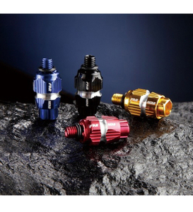 [클리어런스] 파앤니어 케이블 어져스터 M5용 3종