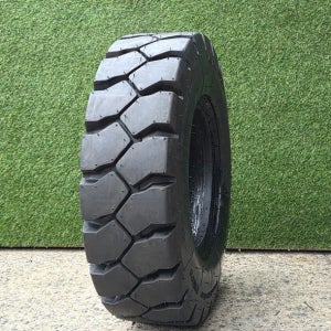 지게차타이어 7.00-12 튜브오비포함 700