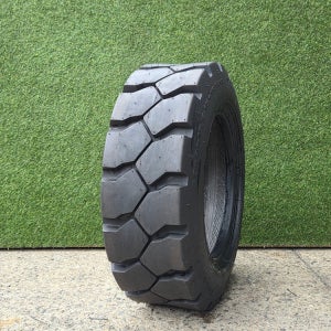 지게차타이어 8.15-15 튜브오비포함 815