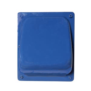 효성모터 단자박스 200L 225S 겸용 (50HP 4P~ 75HP 4P용) 프리미엄용