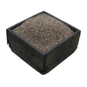 서창방앗간 생들깨 중국산 통들깨 들깨 들께 1kg