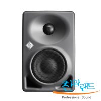 당일발송/NEUMANN KH120A 1통 노이만 모니터 스피커/1조판매 KH 120 A