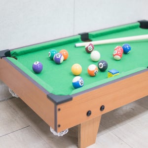 미니 당구대 포켓볼 대형 70CM
