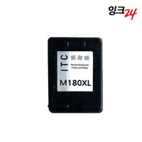 삼성 INK-M180 재생호환잉크 3배대용량 J1660 J1770FW J1663 J1665