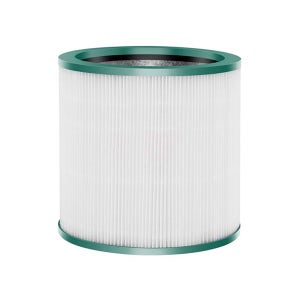 [호환] 누심비 다이슨 공기청정기 교체 필터 tp03 TP02 TP00 AM11 HP00 01 02 03 DP01