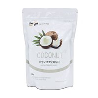 아임요 코코넛 버블티 파우더 800g