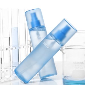 [슈퍼적립][등드름/가드름]낫포유 클리어 바디 미스트 200ml
