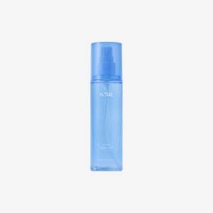 [국민바디트러블미스트]낫포유 클리어 바디 미스트 200ml