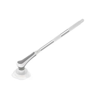 인더스 멀티스핀 욕실청소기 IN-BDC26