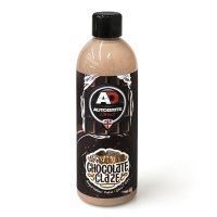 AD 오토브라이트 다이렉트 초콜릿 글레이즈 500ml - AIO 스페셜 에디션