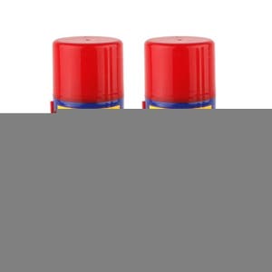 녹방지 방청제 WD-40 다목적 윤활유 세트상품