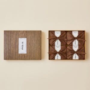 맛의명태자 더밸류 선물세트 2호 (프리미엄 선동 백명란 저염 무색소)