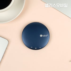에그무제한 KT LG 데이터 무제한/40GB 포켓 휴대용 와이파이