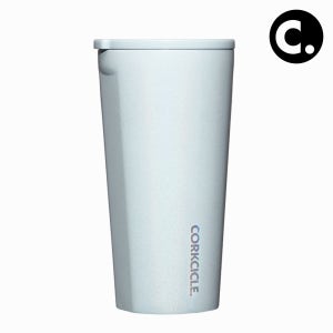 콕시클 스텐텀블러 보온 보냉컵 리유저블컵 470ml, 아이스퀸