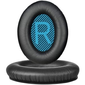 [호환] 보스 QC25 QC35 이어패드 귀패드 헤드폰 쿠션
