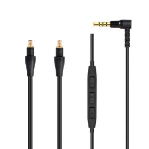 [호환] A2DC 헤드폰 케이블 ATH MSR7B N30 SR9 ES750 950 770 WP900
