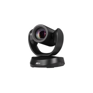 AVer CAM 520 Pro POE (화상회의 PTZ 팬 틸트 줌 카메라)