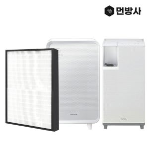 [호환] 국산 위니아 청정기 EPM14DAW EPM14DAK GPA16C0ASW GPB16RAE GPB16SAE WPA16C0ASE WPA16C0BSE WPA16C0BSW 필터