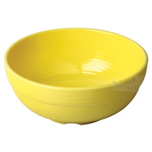 칼라오크 라인볼 6볼 W-15-11