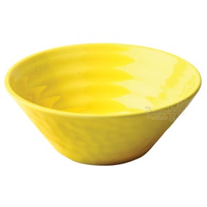 칼라오크 엠보볼 6볼 W-15-6