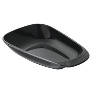 칼라오크 웰빙직사각볼 12볼 W-15-1