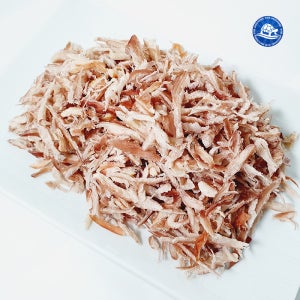 국내가공 참진미 중가루 1kg 진미채 파품 오징어 가루 식자재