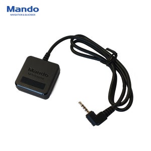 만도 블랙박스 GPS 안테나