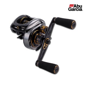 Abu Garcia Revo Black10 아부가르시아 레보 블랙10