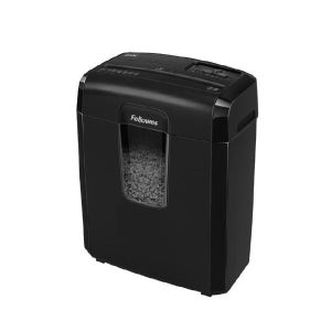 펠로우즈 펠로우즈 문서세단기 8Mc 736317 - 문서보안 세절기 세단기 파쇄기 분쇄기